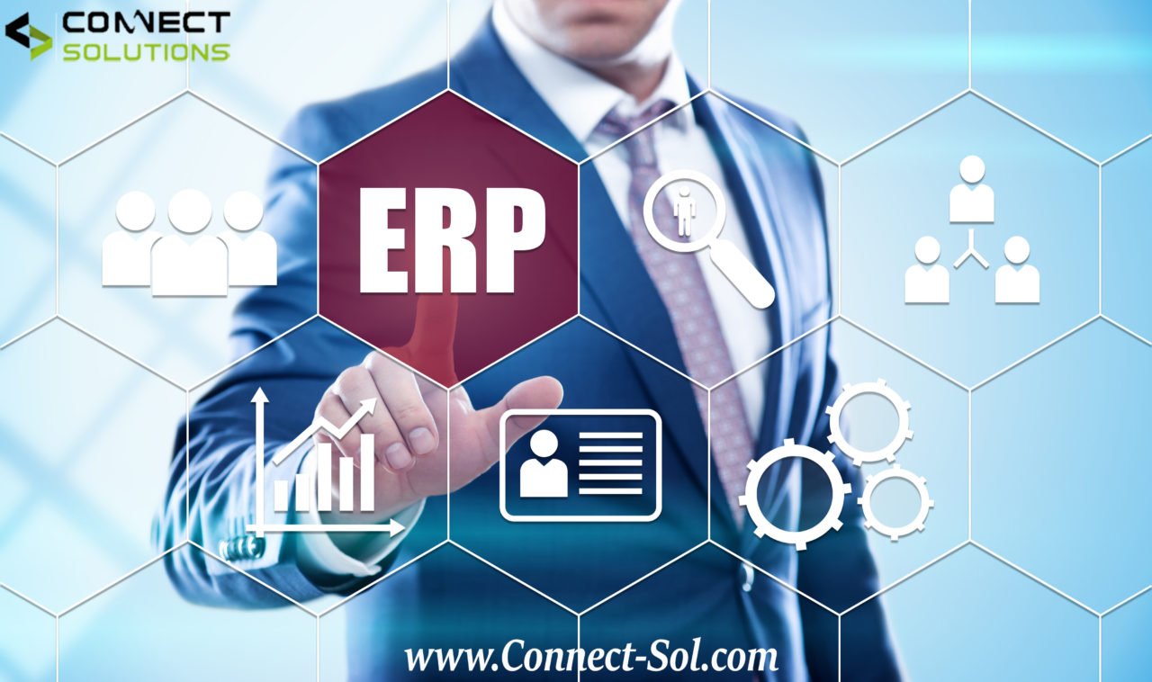 Best ERP Software in | Iahore Karachi Islamabad Pakistan