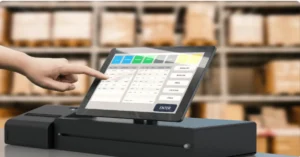 Best POS Software in Pakistan