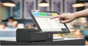 A Fast POS Needed for a Fast-Paced Restaurant Industry In Pakistan