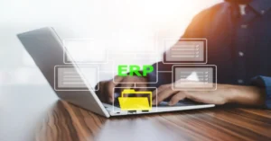 Best ERP Software for Small Business