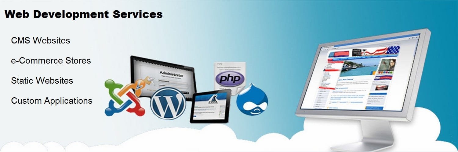 How to build a perfect web design?