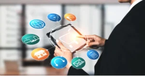 Role of Technology in Tackling Upcoming Retail Store Business Challenges