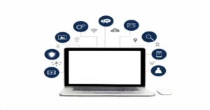 Digital Marketing Services in Lahore