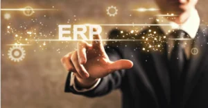 Best ERP Software in Pakistan | Buyer’s Guide for Erp Software System