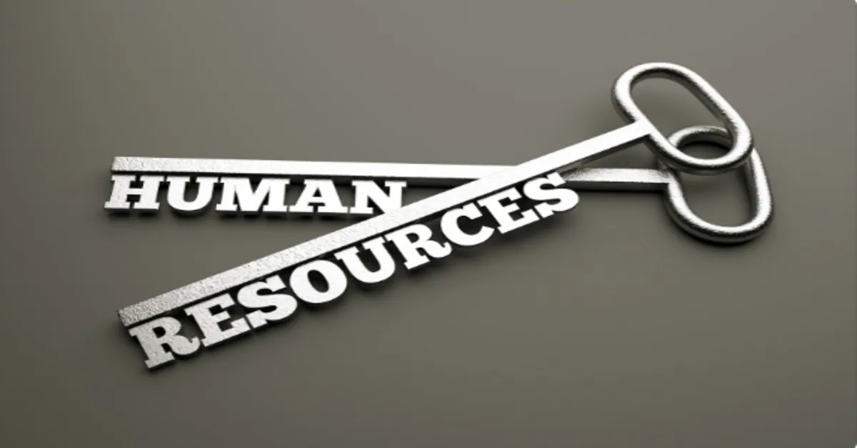 Benefits of HR software in “WORK from HOME” | #1 HR Software