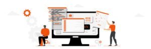 web-development-768x252