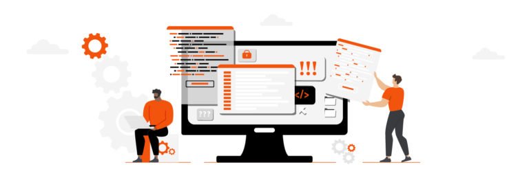 web-development-768x252