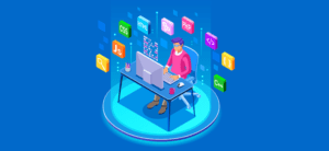 web-development-768x352
