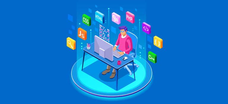 web-development-768x352