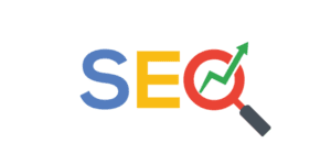 SEO-768x384