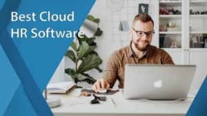 best-cloud-hr-software-solutions