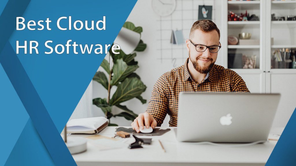 best-cloud-hr-software-solutions