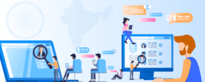 hr-software