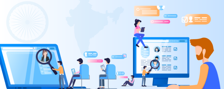 hr-software