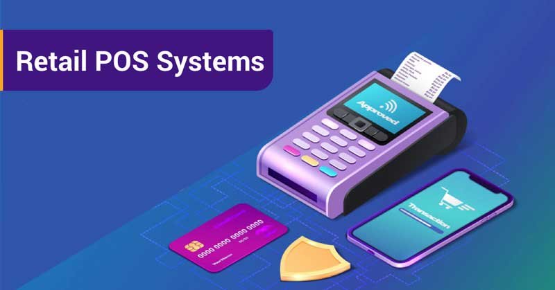 Retail-POS-systems_banner-1