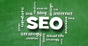 How to Find the Right SEO Service for Your Small Business?