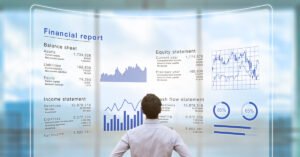 Financial Management System