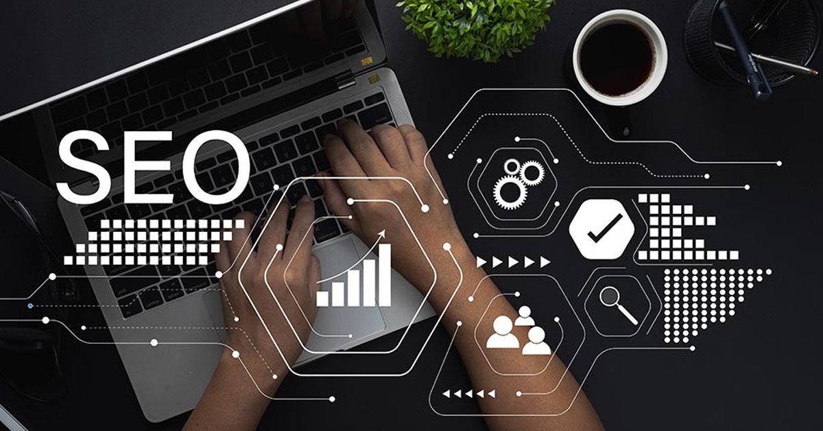 SEO Services