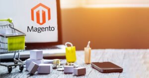 Magento