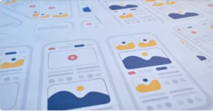 The Challenges of Cross-Platform Mobile App Development