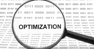 A Guide to Optimizing Database Performance for Small Businesses