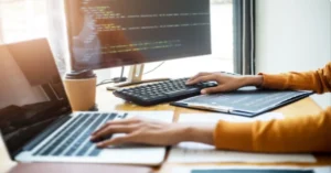The Science of Software Transformation: A Deep Dive into Application Re-engineering
