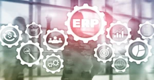 Overcoming ERP Implementation Challenges: A Guide for Everyone