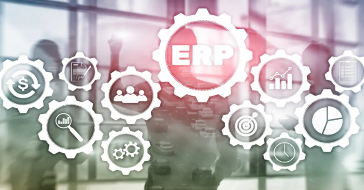 Overcoming ERP Implementation Challenges: A Guide for Everyone