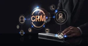 How a CRM Can Help Your Business in 8 Ways