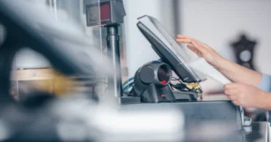 Top 10 Essential Features Every Modern POS System Should Have
