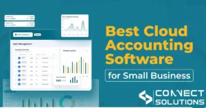Best Cloud Accounting Software for Small Businesses in 2026