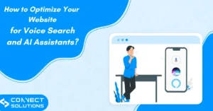 How to Optimize Your Website for Voice Search and AI Assistants?