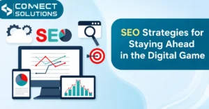 SEO Strategies for 2026