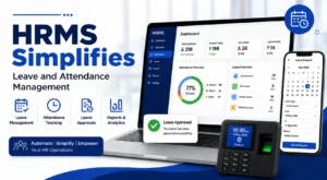 Attendance Management